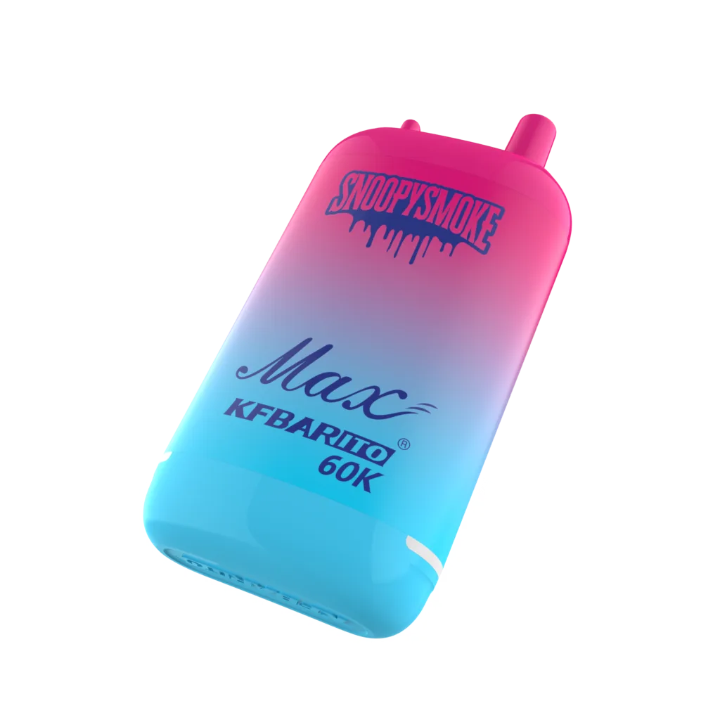 longest lasting disposable vape Long Flavour:Multi Flavour - Pineapple Edition Flavour-Acai Berry Lemonade Blue Razz Slushy Freeze
