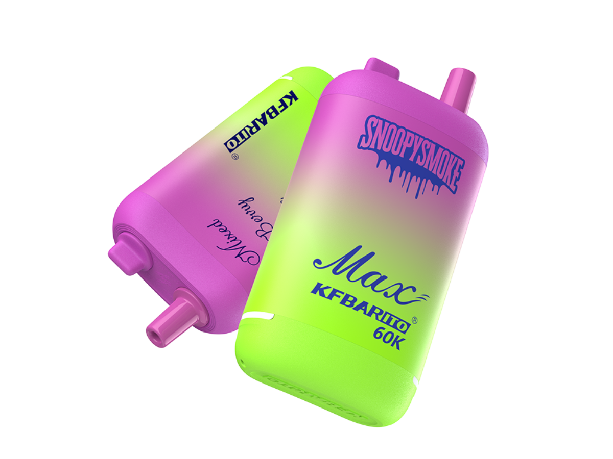 mixed berry disposable vape 2026 Longest Lasting Kfbarito 60K Select Flavor ::Shisha Mixed Melon Mint Category_Disposable with Screen Sour Apple Watermelon DC25000